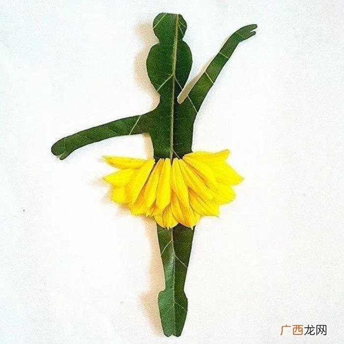 适合发抖音的经典短句子 适合发抖音的句子