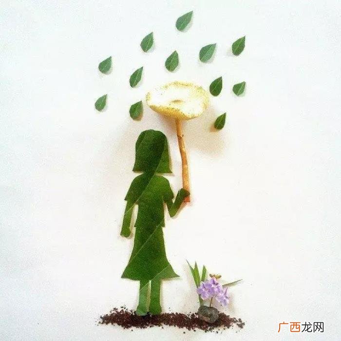 适合发抖音的经典短句子 适合发抖音的句子