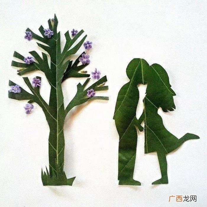 适合发抖音的经典短句子 适合发抖音的句子
