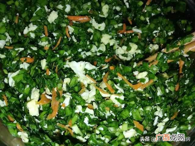 最简单的做法 馅饼面怎么和面才松软