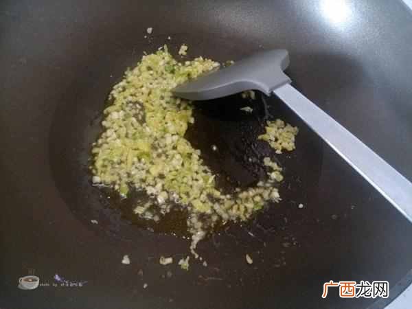 意大利面怎么做最简单又好吃（手把手教你做家