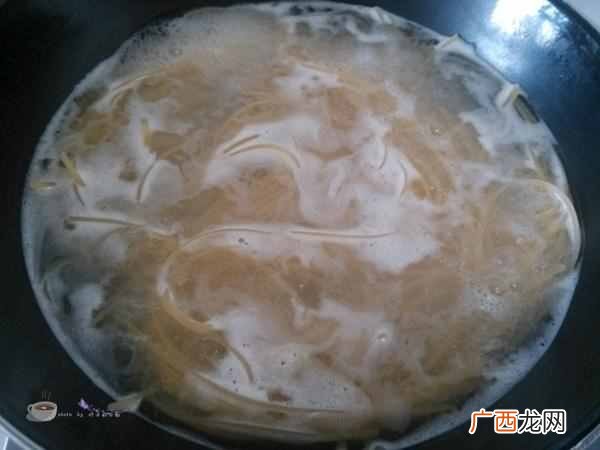 意大利面怎么做最简单又好吃（手把手教你做家