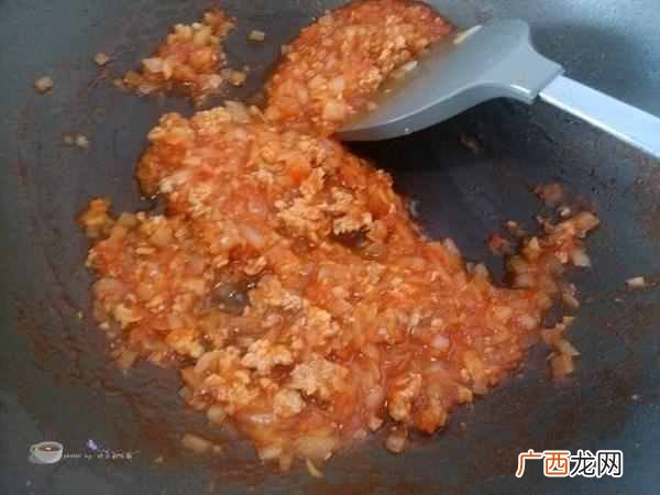 意大利面怎么做最简单又好吃（手把手教你做家