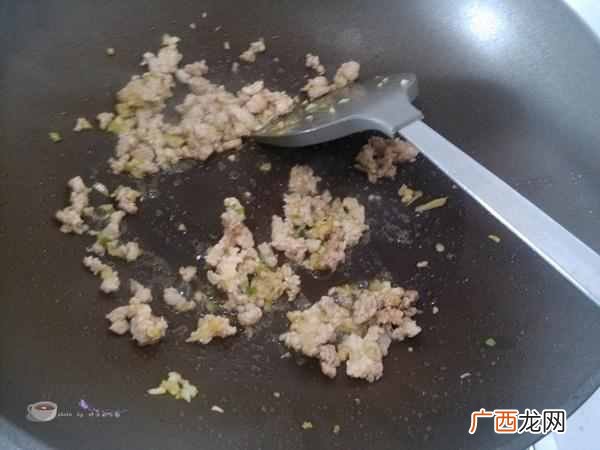 意大利面怎么做最简单又好吃（手把手教你做家
