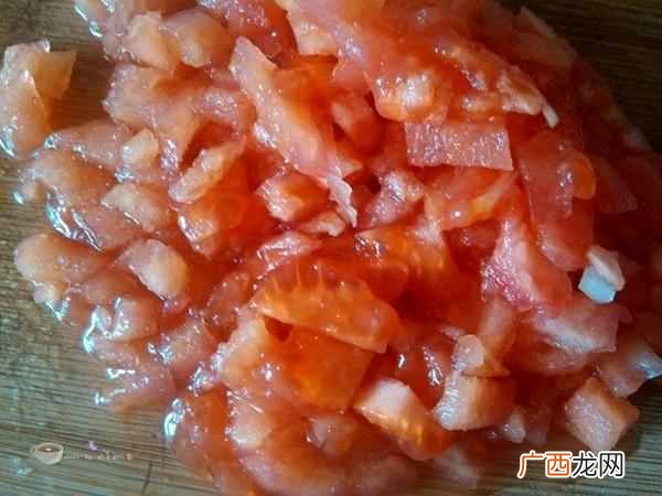 意大利面怎么做最简单又好吃（手把手教你做家