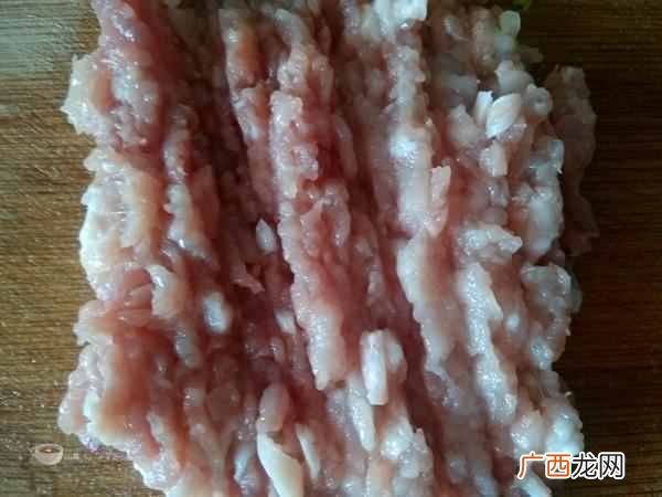 意大利面怎么做最简单又好吃（手把手教你做家
