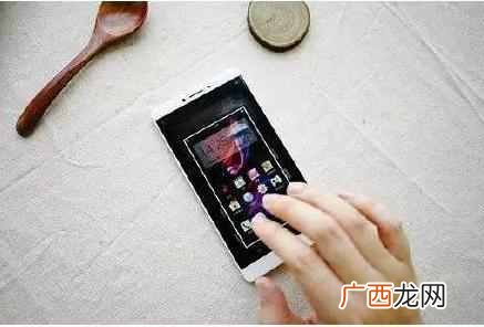 截图快捷键是什么 苹果手机截图怎么截