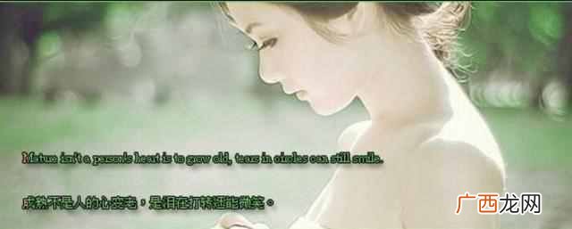 手机qq空间怎么设置访问权限（非常简单的设置方
