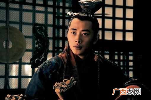 汉献帝怎么死的，汉献帝是曹丕杀的吗