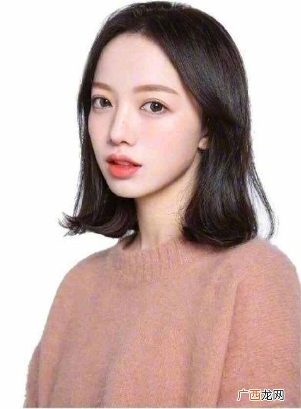 快速变小的小技巧 男人鼻子大怎么办