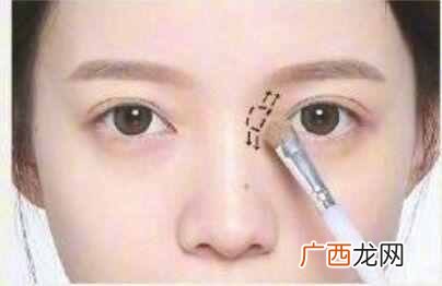 快速变小的小技巧 男人鼻子大怎么办
