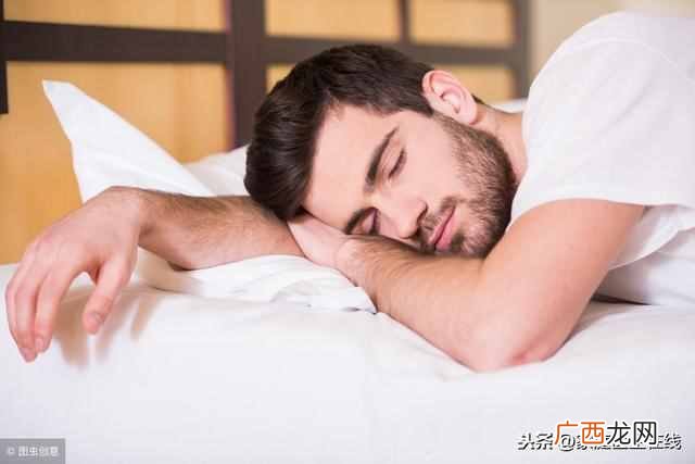 做到4件事，快速减肥 怎么样才能减肥最快