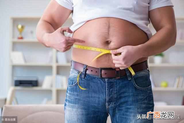 做到4件事，快速减肥 怎么样才能减肥最快