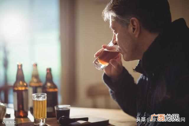 喝酒红脸好不好 喝酒脸红是怎么回事
