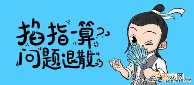 简单的解决步骤 电脑卡怎么办