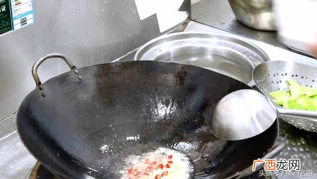 常家营养的做法 苦瓜怎么做好吃又不苦
