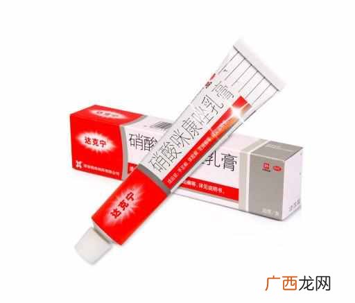 彻底除根的治疗方法 灰指甲怎么治好的快