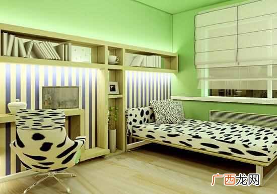 这样洗方便省力 衣服上油漆怎么洗