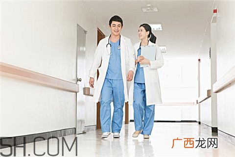 沙眼要滴多久眼药水？沙眼要多久可以治好？