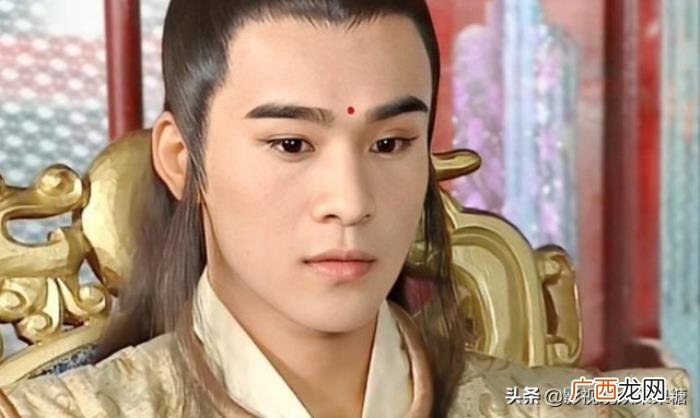 赛华佗欧阳明日结局，乔振宇饰演的欧阳明日