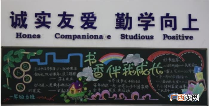 非全日制研究生有用吗，再去考一个非全日制研究生