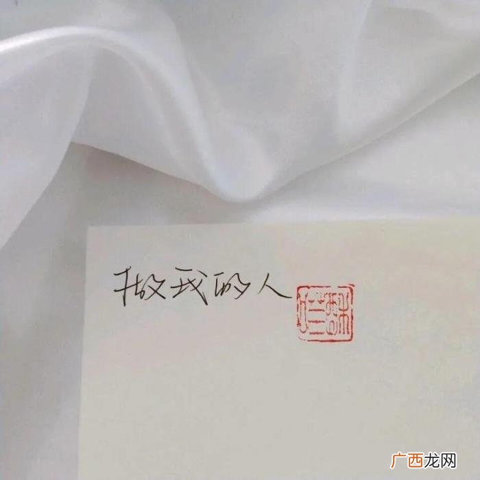 男孩子专用超火背景图文案，你一定会遇到温柔的男孩子