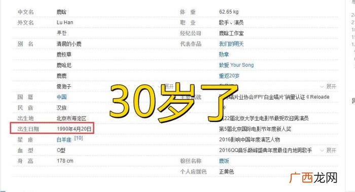 关晓彤和鹿晗结婚了，鹿晗和关晓彤真的会结婚吗