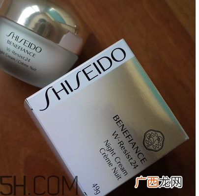 资生堂盼丽风姿系列适合什么年龄_好用吗