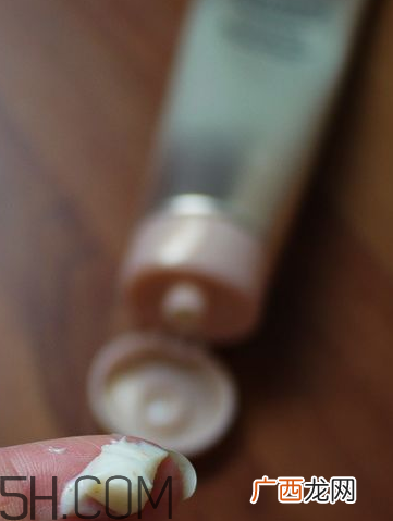 资生堂盼丽风姿系列适合什么年龄_好用吗