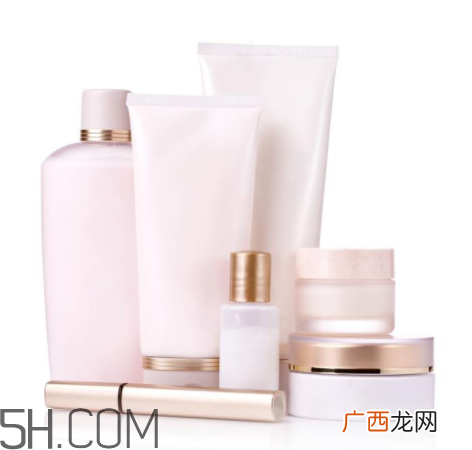 资生堂盼丽风姿系列适合什么年龄_好用吗