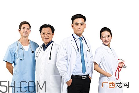 沙眼用什么眼药水？沙眼用什么药好？