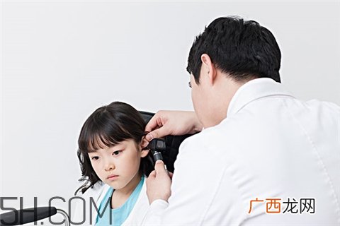 沙眼用什么眼药水？沙眼用什么药好？