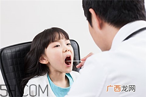 沙眼是什么？沙眼怎么治疗？