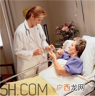 沙眼是什么？沙眼怎么治疗？