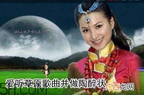 油腻中年男是什么意思？油腻中年男有哪些表现