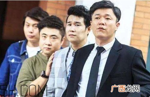 油腻中年男是什么意思？油腻中年男有哪些表现