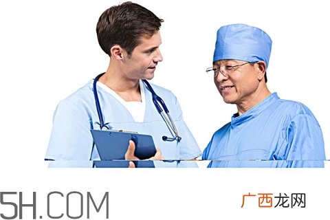 白内障怎么确诊？白内障怎么缓解？