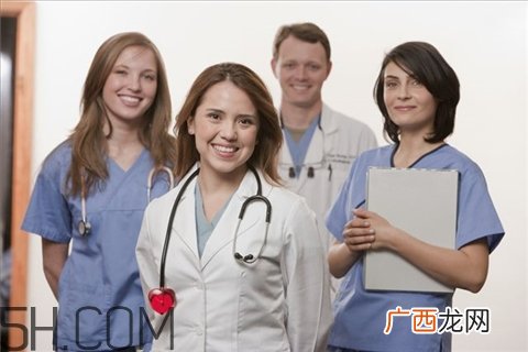 白内障怎么确诊？白内障怎么缓解？