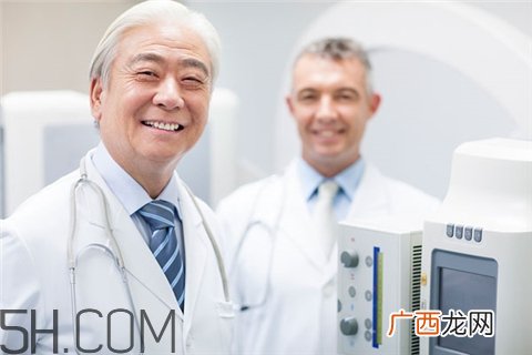 沙眼会失明吗?沙眼会瞎吗?