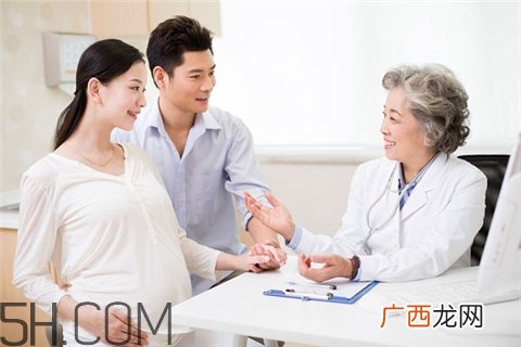 沙眼会痒吗？沙眼会自己好吗？