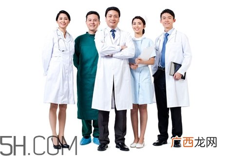 白内障和近视的区别白内障和糖尿病的关系