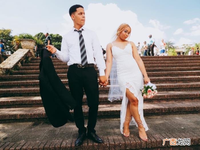 二婚女人嫁头婚男人 二婚女怎么和头婚男相处