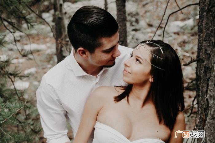二婚女人嫁头婚男人 二婚女怎么和头婚男相处