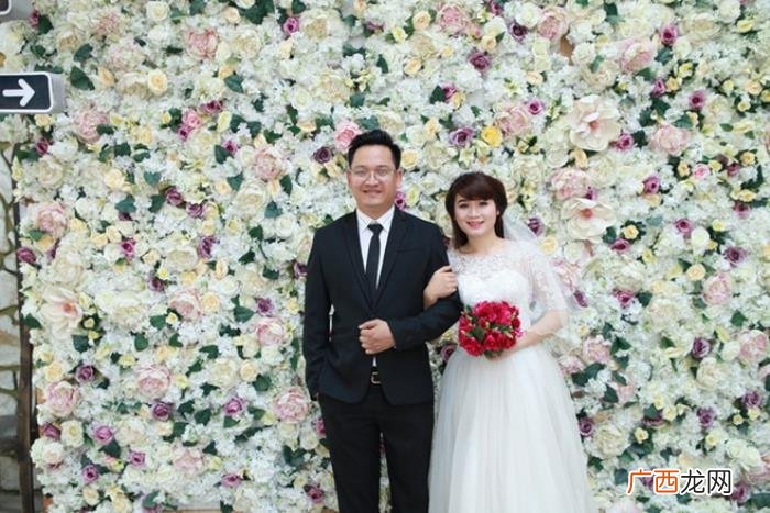 二婚女人嫁头婚男人 二婚女怎么和头婚男相处