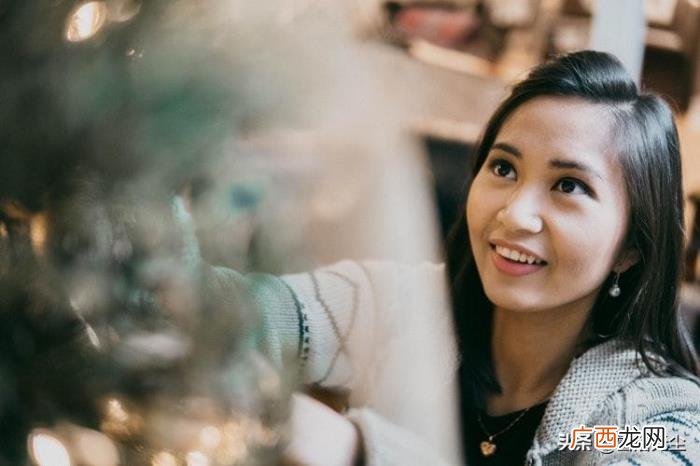 给二婚丈夫生个孩子 二婚女嫁二婚男有孩子