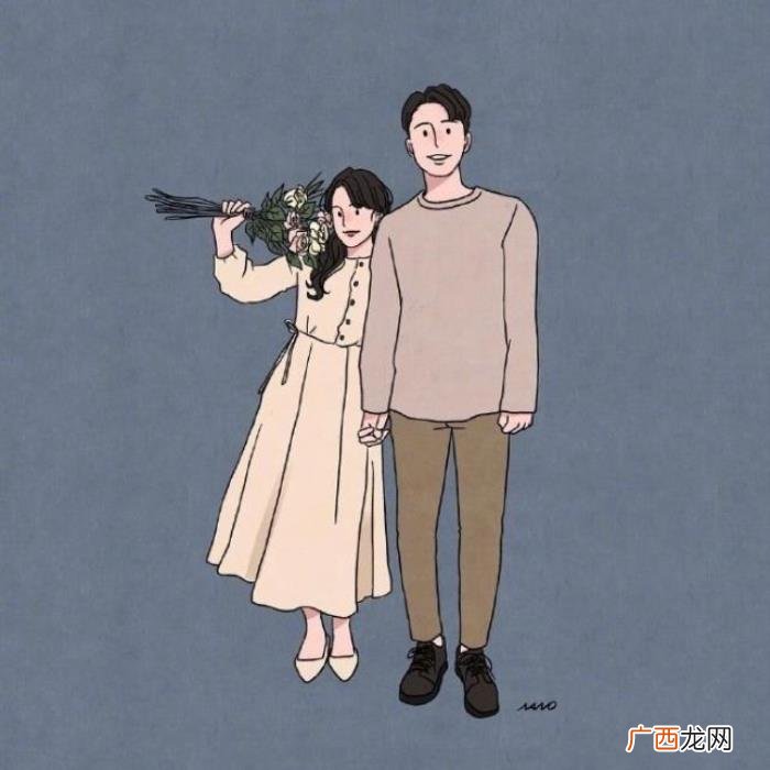 二婚不到一个月就离婚 二婚一般多久出现问题
