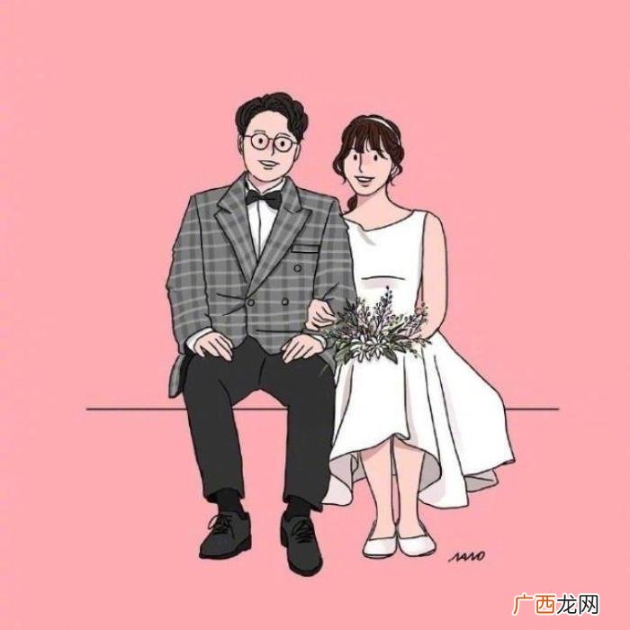 二婚不到一个月就离婚 二婚一般多久出现问题