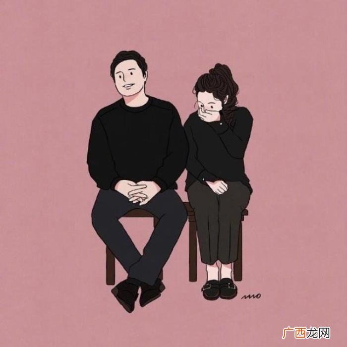 二婚不到一个月就离婚 二婚一般多久出现问题