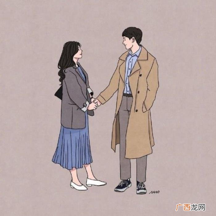 二婚不到一个月就离婚 二婚一般多久出现问题
