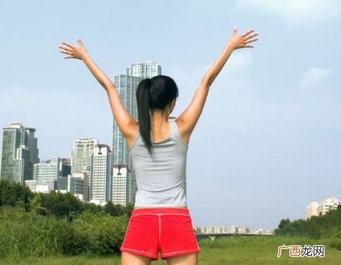 未婚的男生不会接受离异的女人 未婚男人会介意离婚的女人吗